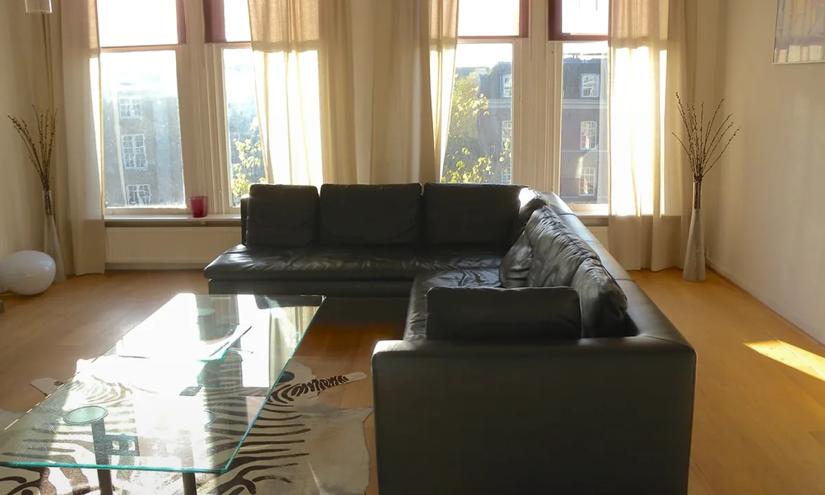 2026 Koltuk Renk Trendleri | Yılın Moda Koltuk Renkleri