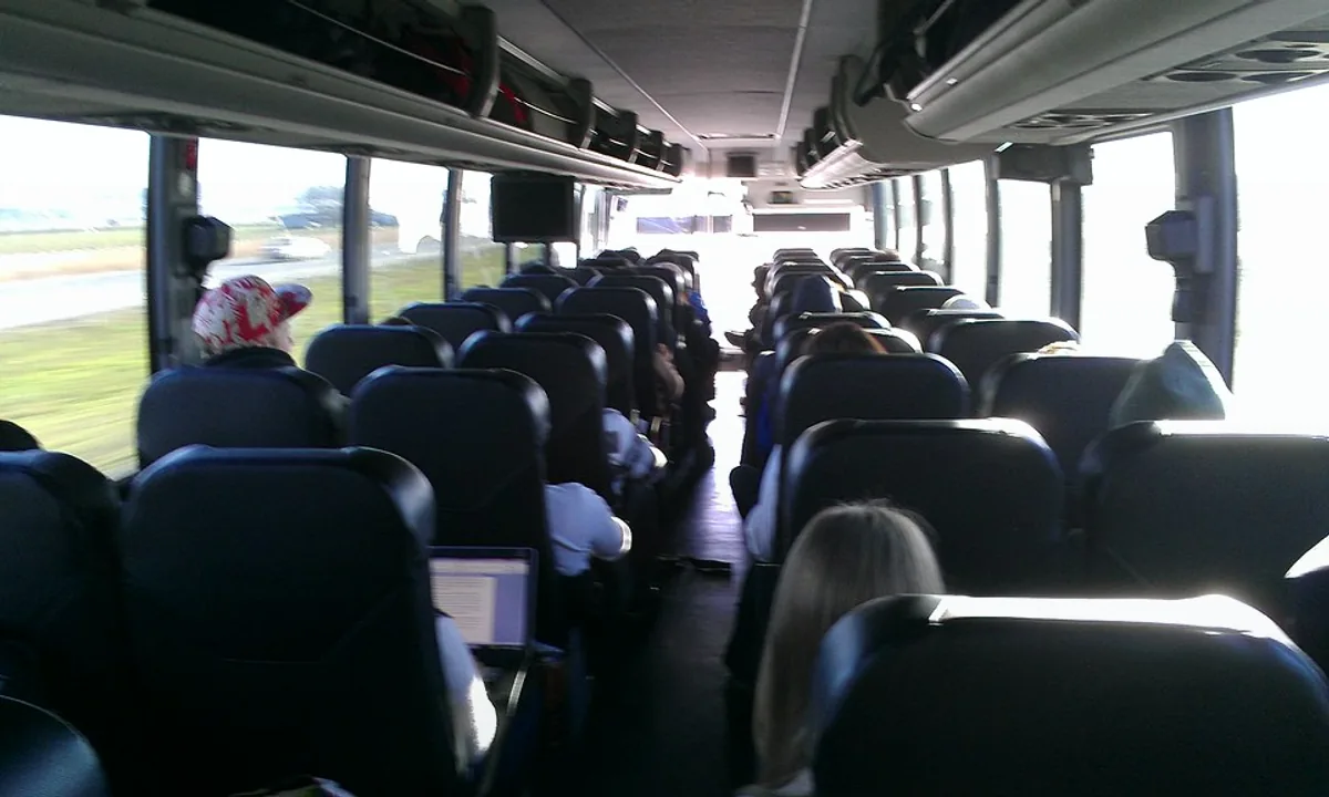 Araba Koltuk Bakımı | Uzun Ömürlü Oto Koltuk Koruma Tavsiyeleri 2026