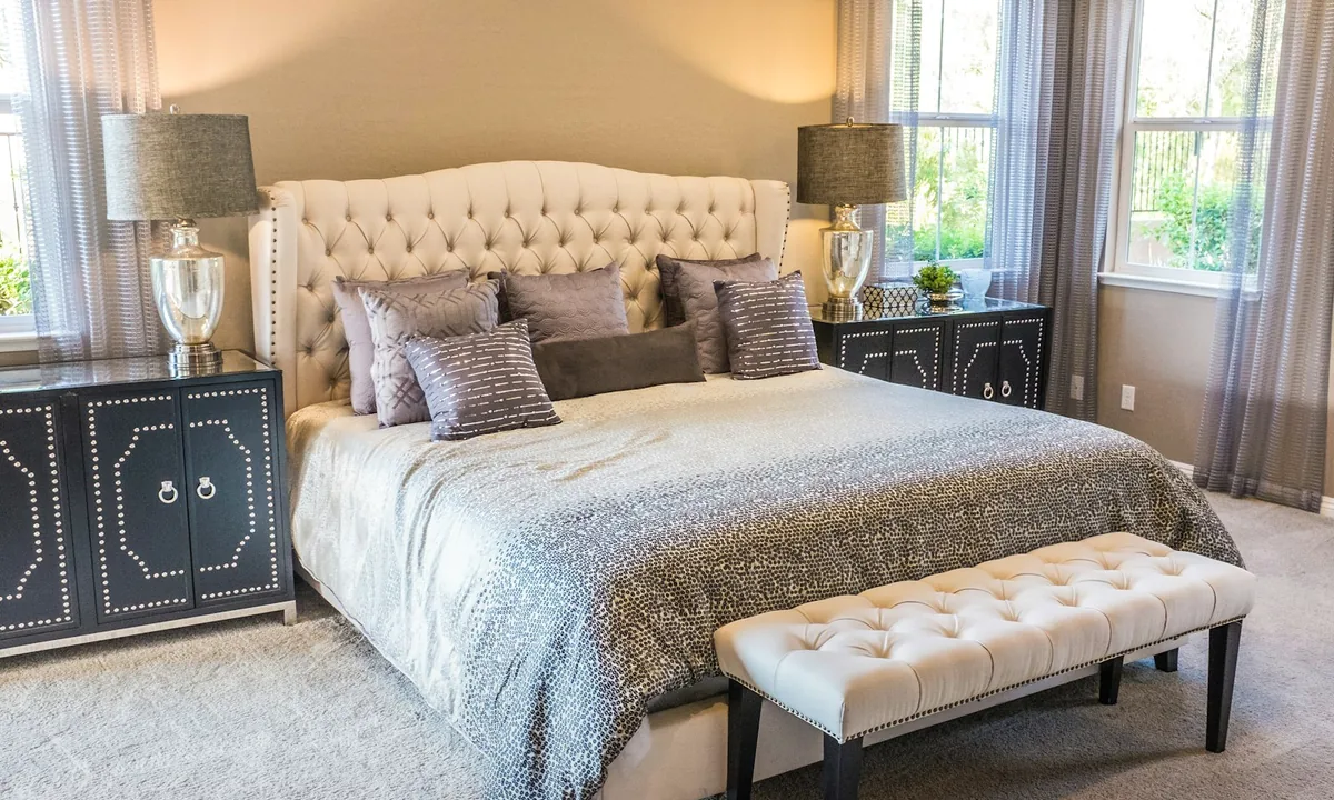 Baza Temizliği | Baza Yıkama ve Kapsamlı Bakım Rehberi 2026