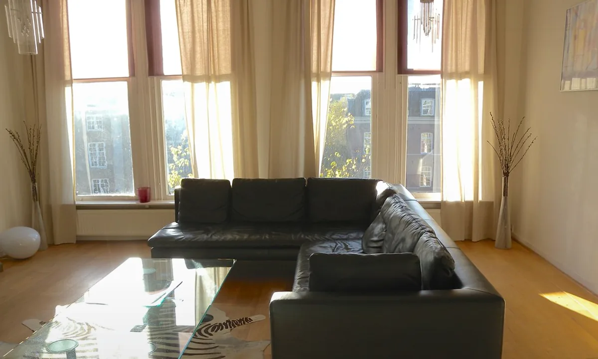 Kilim Temizliği | El Dokuma ve Makine Kilim Yıkama Rehberi 2026