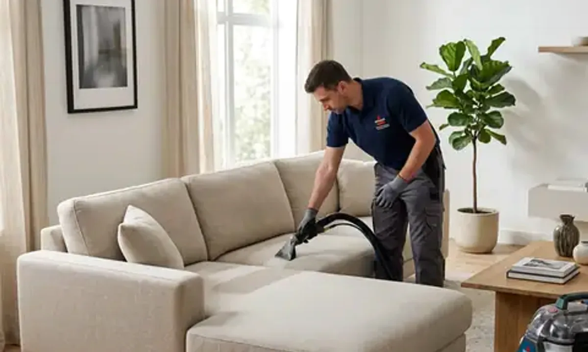 Koltuk Silenlerin %90'ının Yaptığı Ölümcül Hatalar | DIY Faciları