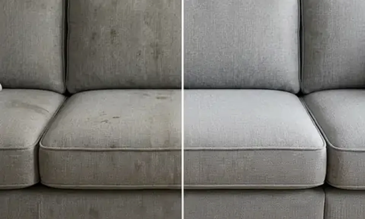 Koltuktan Pekmez ve Helva Lekesi Nasıl Çıkar? 2026