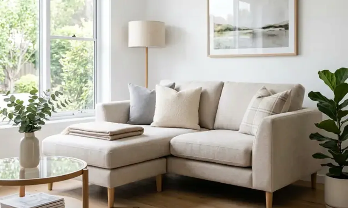 Otel Koltuklarında Hijyen Standartları | Uluslararası Turizm Sertifikasyonu 2026