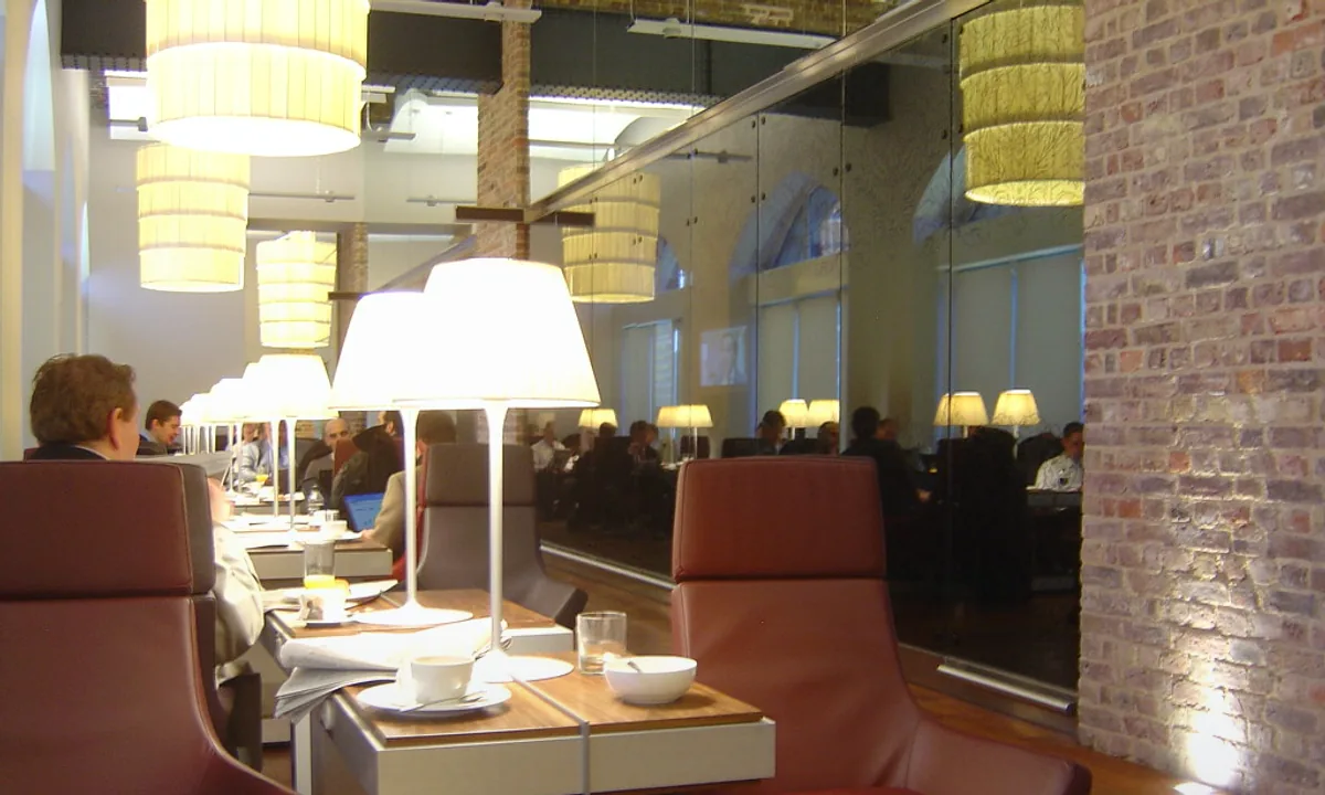 Otel Koltuk Temizliği Fiyatları | Kurumsal Sözleşme ve Bakım İndirimleri